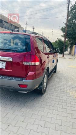 کیا مۆهاڤی